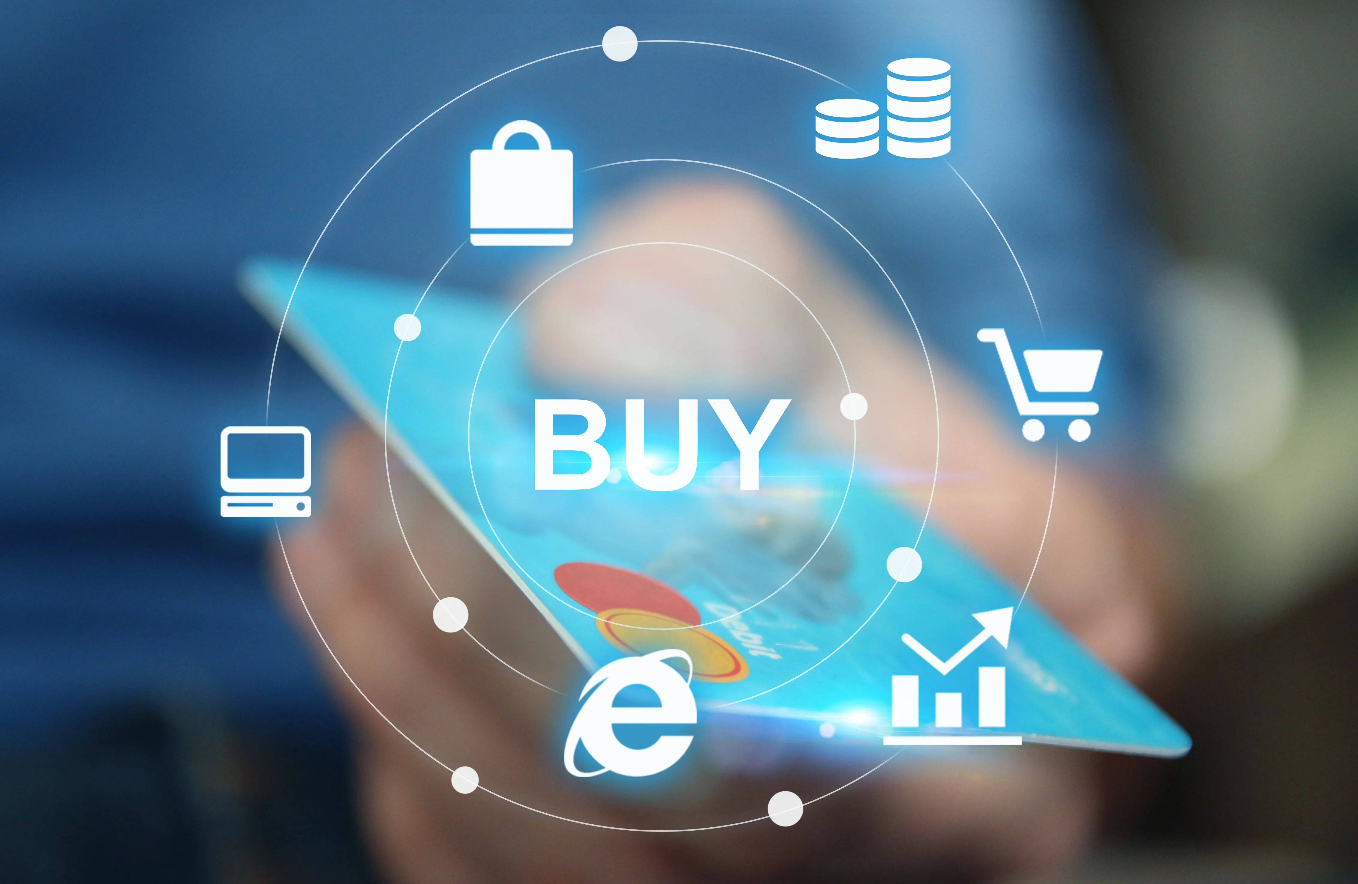 印尼2025年电商GMV预计达710亿美元！内容电商强势崛起