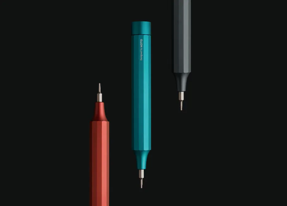 年销超十亿！工具类目跑出头部大卖