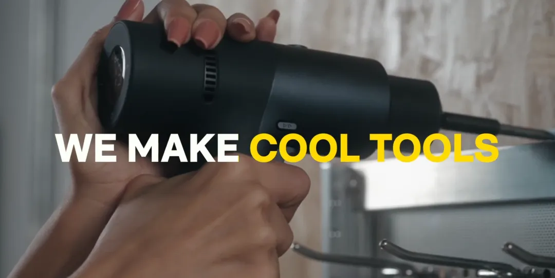 年销超十亿！工具类目跑出头部大卖