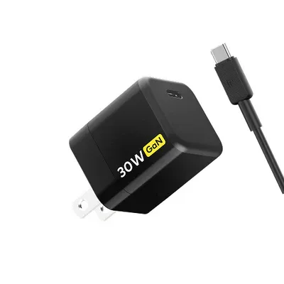 年销超十亿！工具类目跑出头部大卖