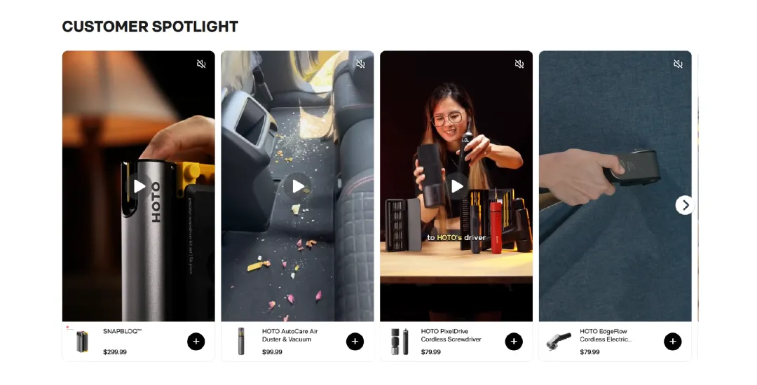 年销超十亿！工具类目跑出头部大卖