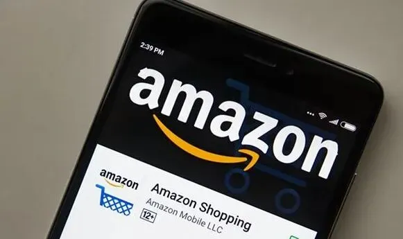 电商税务申报大环境下,香港公司成了避风港