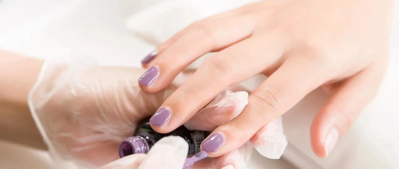 15天收入140万,TikTok卖家靠一支美甲笔发家!