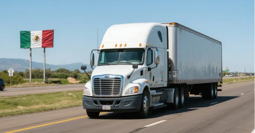 90%增速！墨西哥电商市场洞察