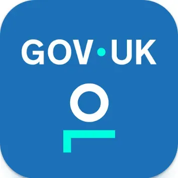 认证成功｜艾思会计师详解11月18日英国公司法人验证新规