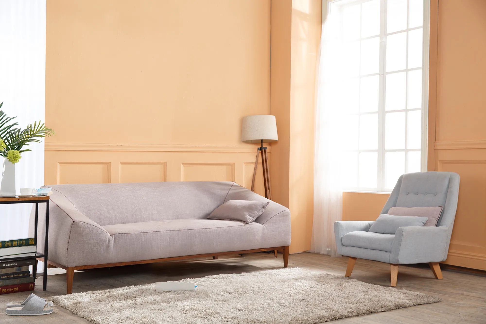 实用产品需求旺盛，亚马逊10款家装产品月销过万