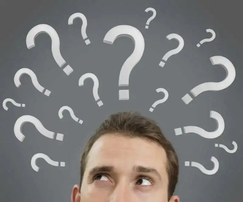 告别“无效申诉”:深度解析亚马逊申诉中的隐形规则与行业黑话