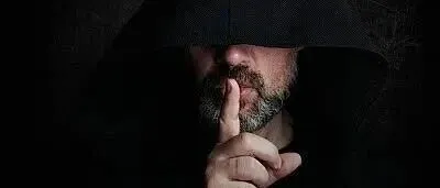 告别“无效申诉”：深度解析亚马逊申诉中的隐形规则与行业黑话