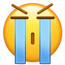 亚马逊黑五首日单量遇冷，一批卖家“弃赛”