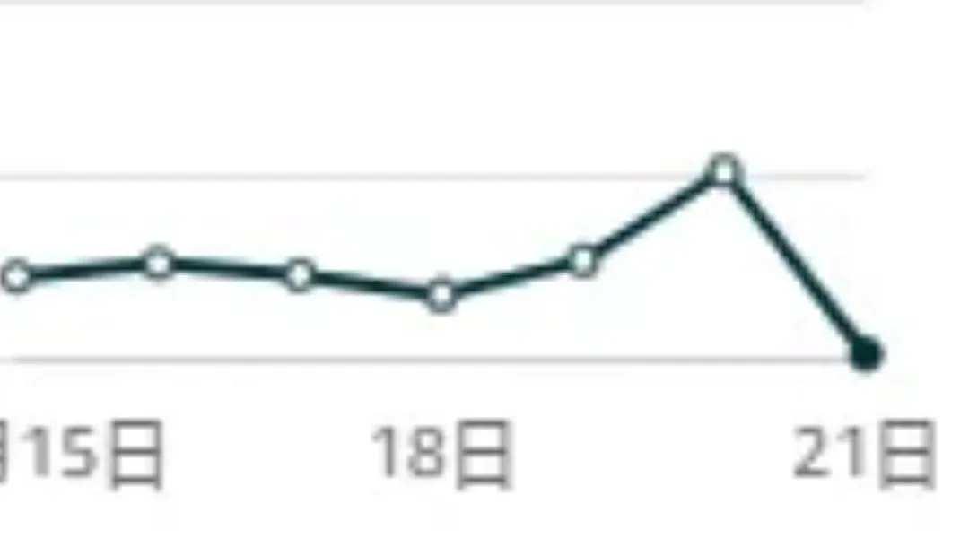 亚马逊黑五首日单量遇冷，一批卖家“弃赛”