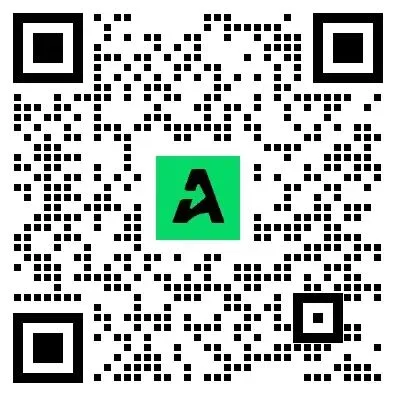 亚马逊黑五首日单量遇冷，一批卖家“弃赛”