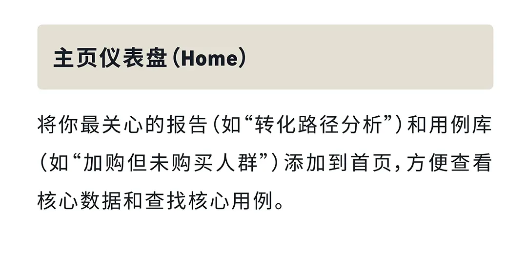亚马逊营销云功能全面开放!精准受众投放让转化加倍