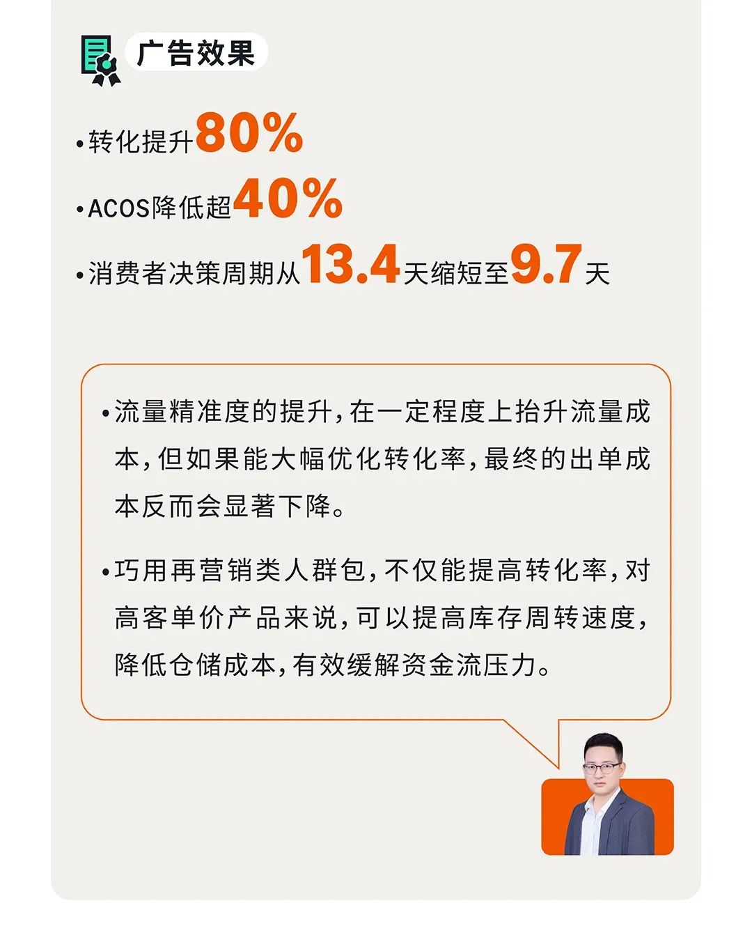 亚马逊营销云功能全面开放!精准受众投放让转化加倍