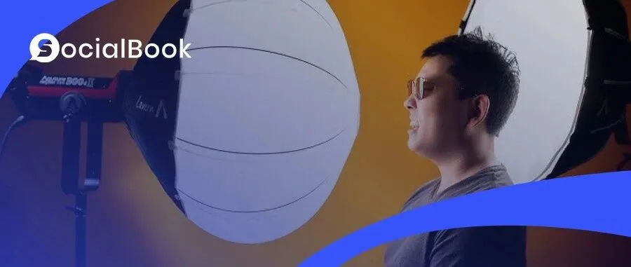 新掘金时代的“镐头”生意，国产品牌Aputure是怎么闷声发财的？