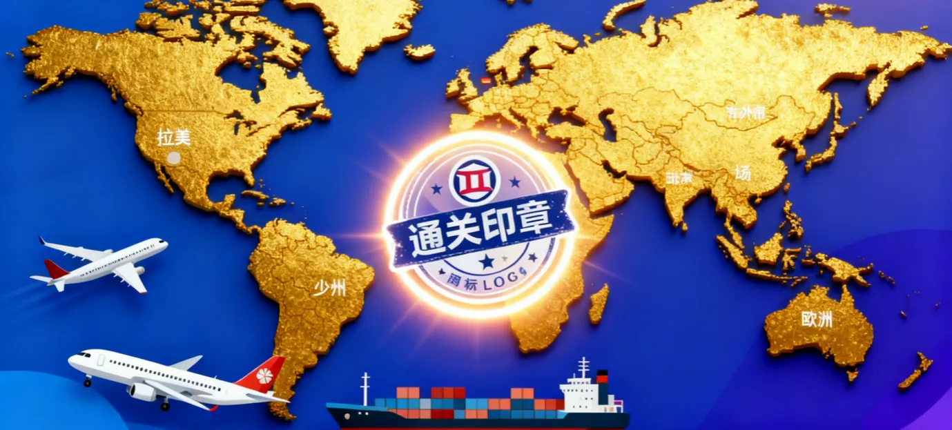 注册商标的核心价值： 为企业发展筑牢“知识产权护城河”