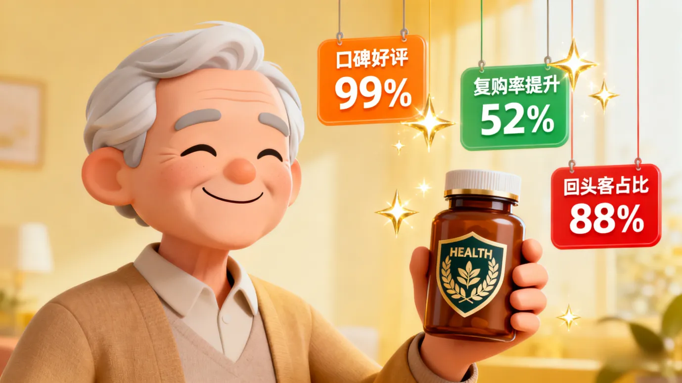 注册商标的核心价值： 为企业发展筑牢“知识产权护城河”