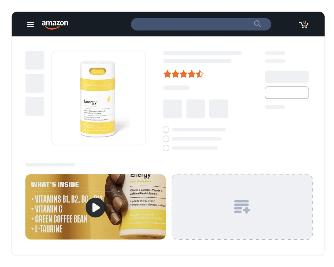 亚马逊发布假日销售报告，解析消费者行为与卖家增长策略