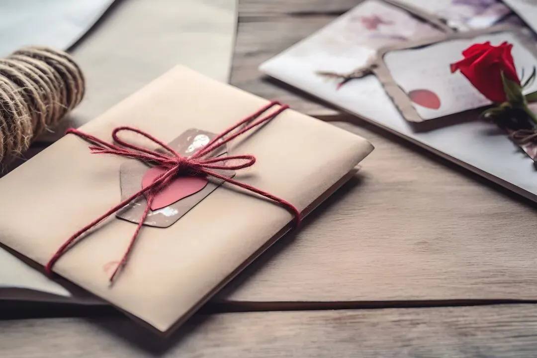 TikTok卖家靠“惊喜盒子”发财，7日入账220万！