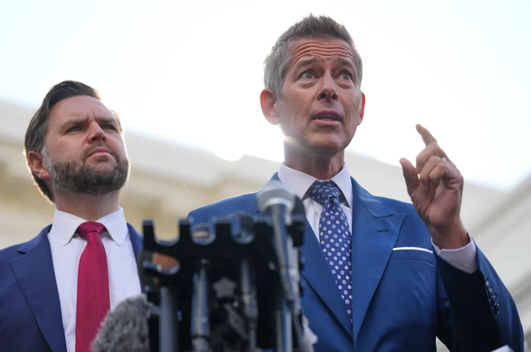 加州吊销17000张商业驾照，美国货运市场暗流涌动！