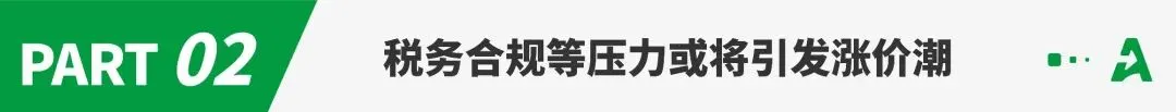 亚马逊黑五强制再降价， 卖家陷入“折上折”困局