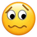 亚马逊黑五强制再降价， 卖家陷入“折上折”困局