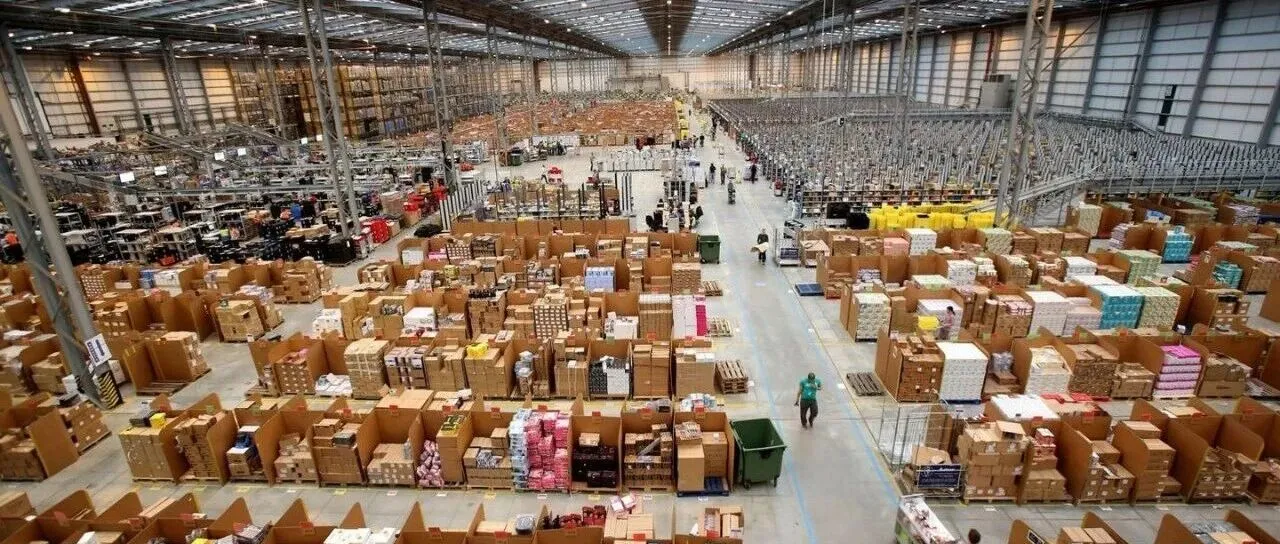 一文读懂9810报关模式，跨境电商卖家必看！