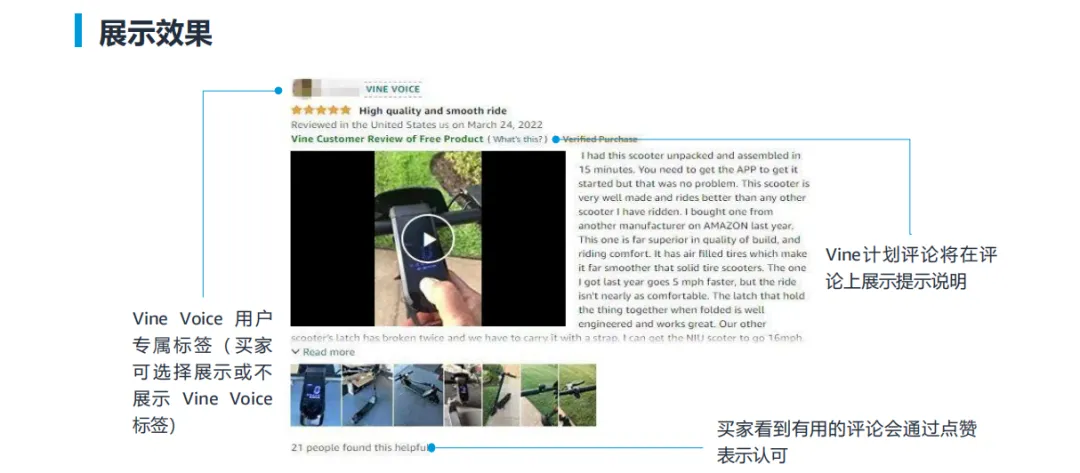 亚马逊品牌全攻略(点击领取品牌全链路成长宝典)