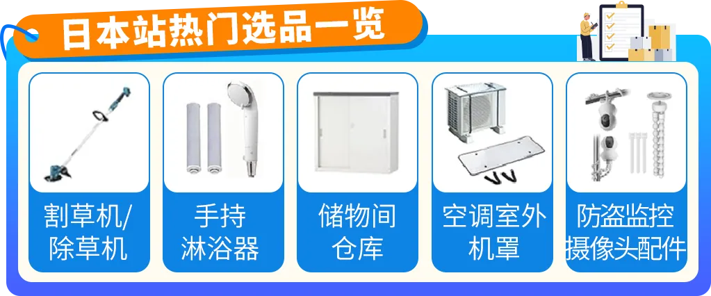 亚马逊内部数据首曝!3大趋势密码,助您撬动万亿商机