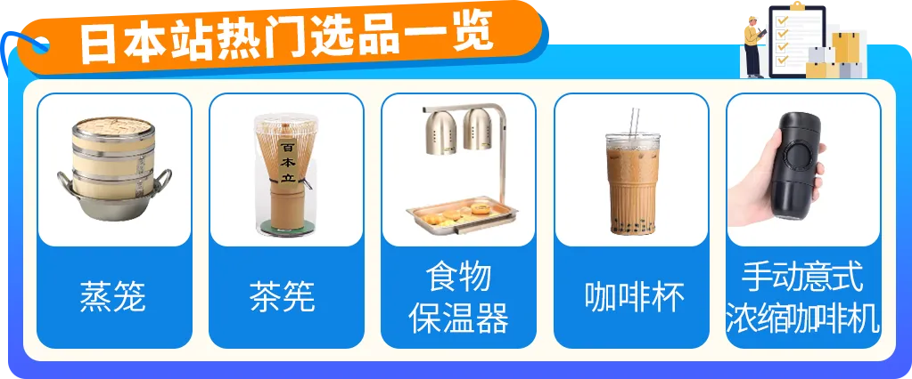 亚马逊内部数据首曝!3大趋势密码,助您撬动万亿商机