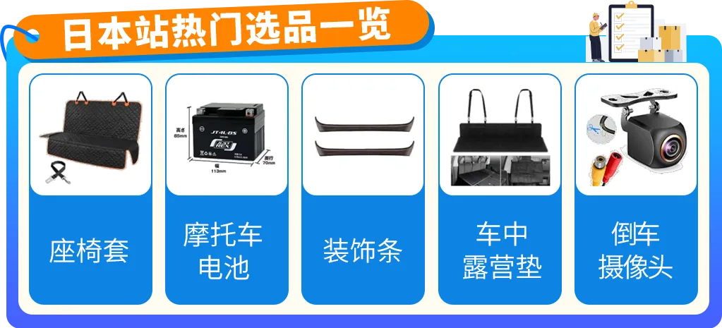 亚马逊内部数据首曝!3大趋势密码,助您撬动万亿商机