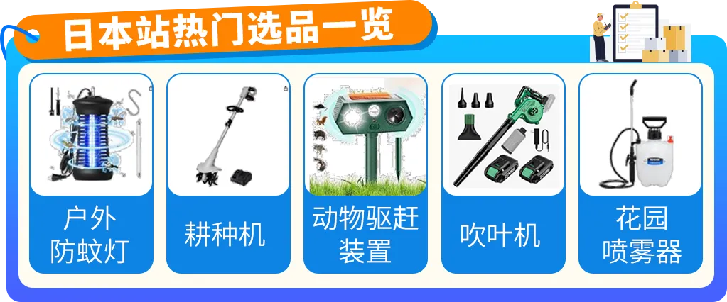 亚马逊内部数据首曝!3大趋势密码,助您撬动万亿商机