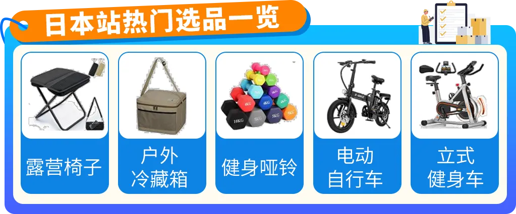 亚马逊内部数据首曝!3大趋势密码,助您撬动万亿商机