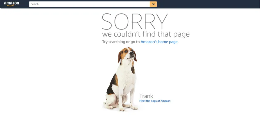 美国跨境电商平台申诉全攻略:亚马逊、沃尔玛等平台应对策略解析