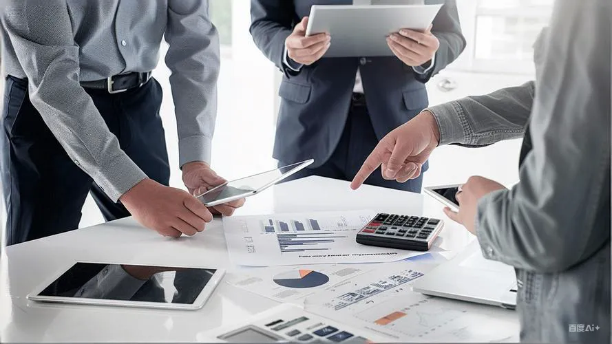 亚马逊沟通按钮，一夜全灰！