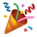 【航系列】启航班第五期训练营结营啦!