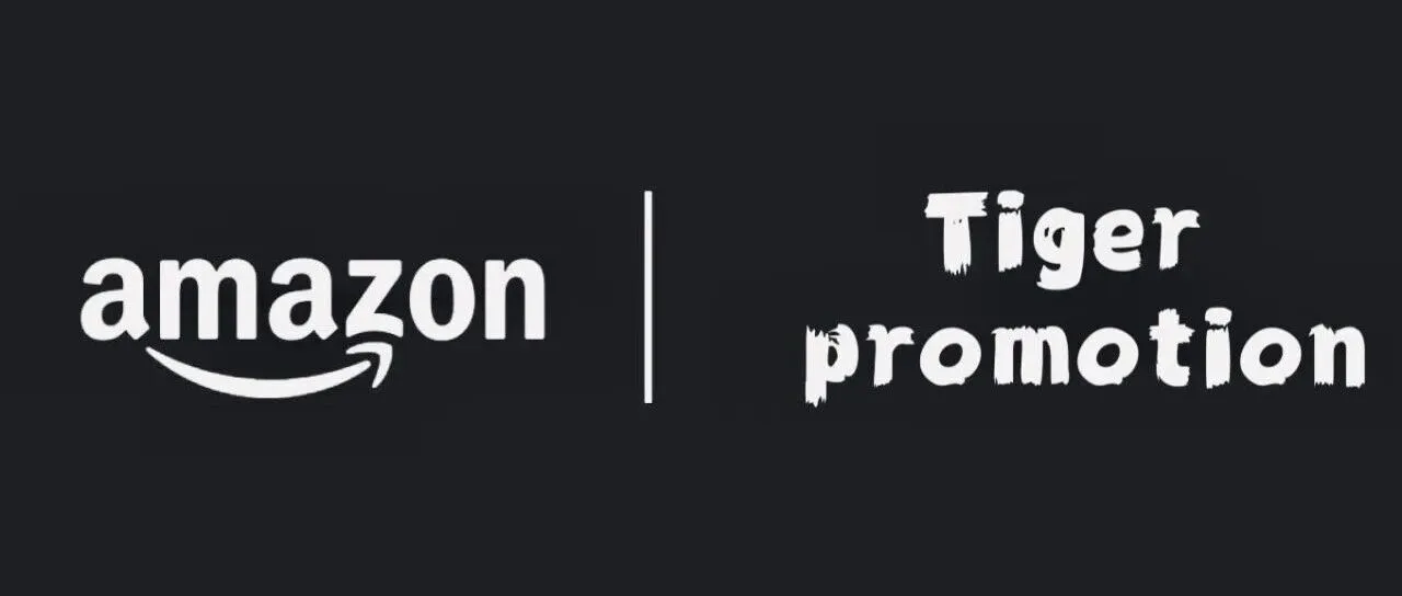 亚马逊新品期ACOS居高不下?三步教你快速破解!