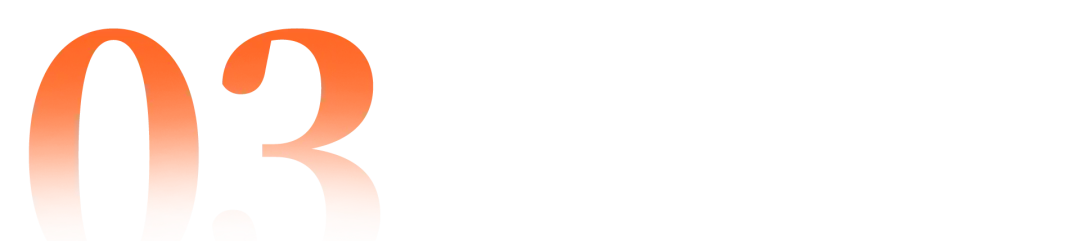 年底大排查！亚马逊大规模推送W‑8税务警告，不处理真的会封号！