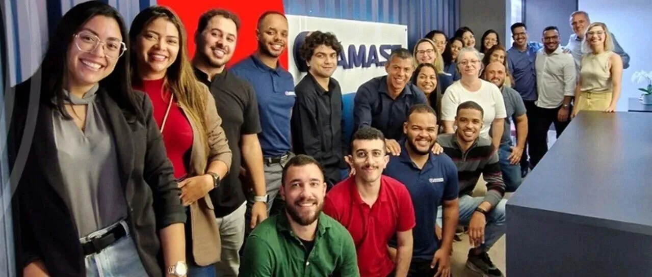 美设国际以全球网络连接世界，以专业服务赋能国际贸易！