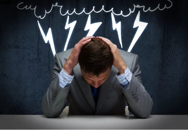 亚马逊审核收紧,这个细节成爆单关键!