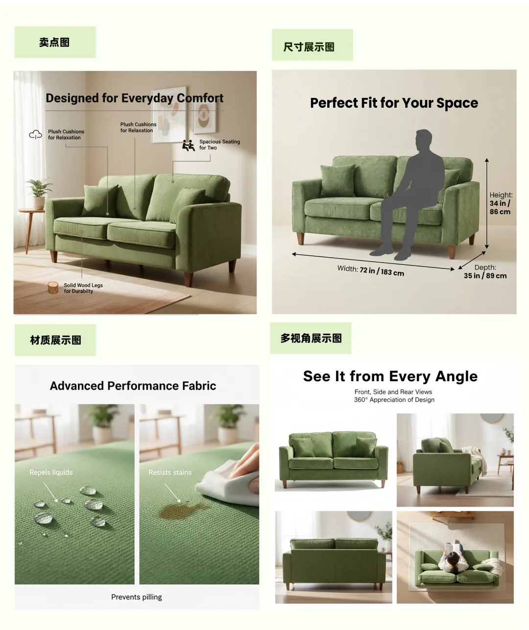 亚马逊审核收紧,这个细节成爆单关键!