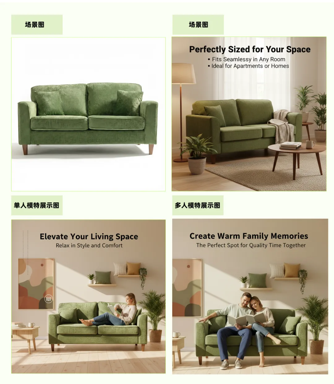 亚马逊审核收紧,这个细节成爆单关键!