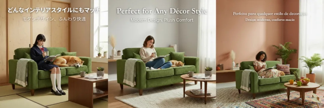 亚马逊审核收紧,这个细节成爆单关键!