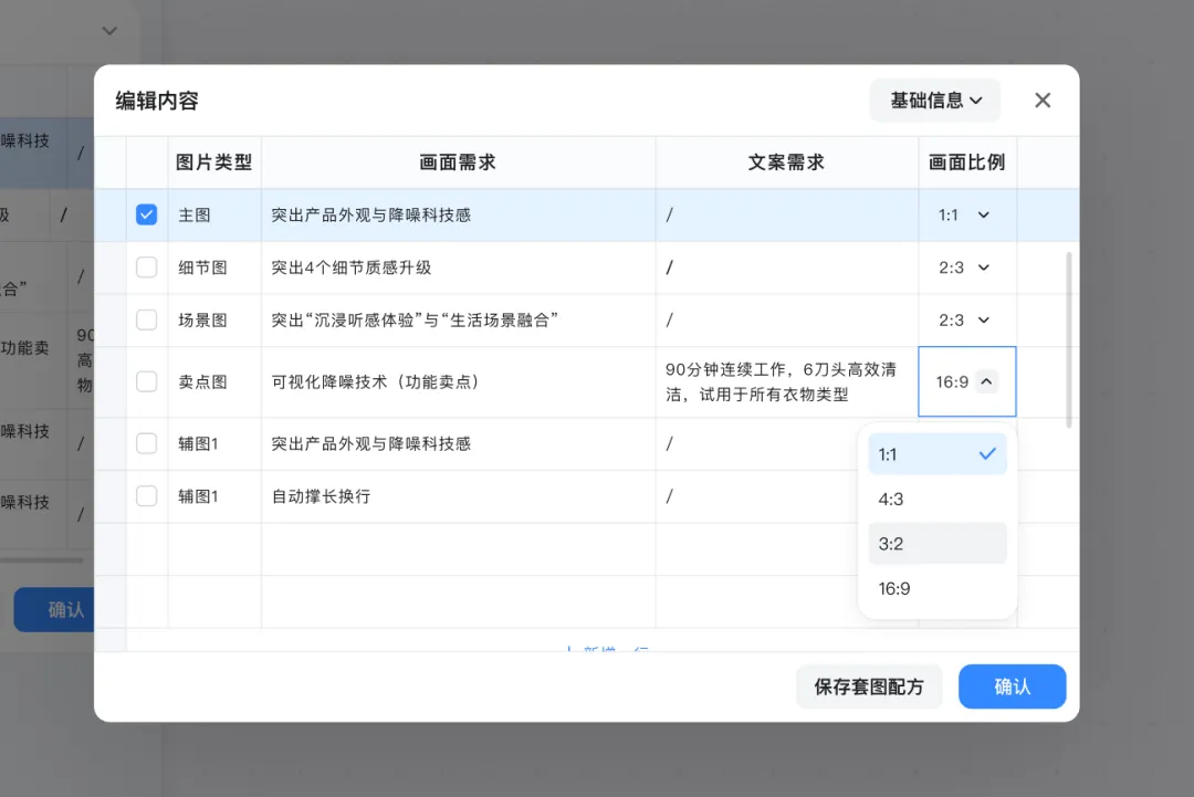 亚马逊审核收紧,这个细节成爆单关键!