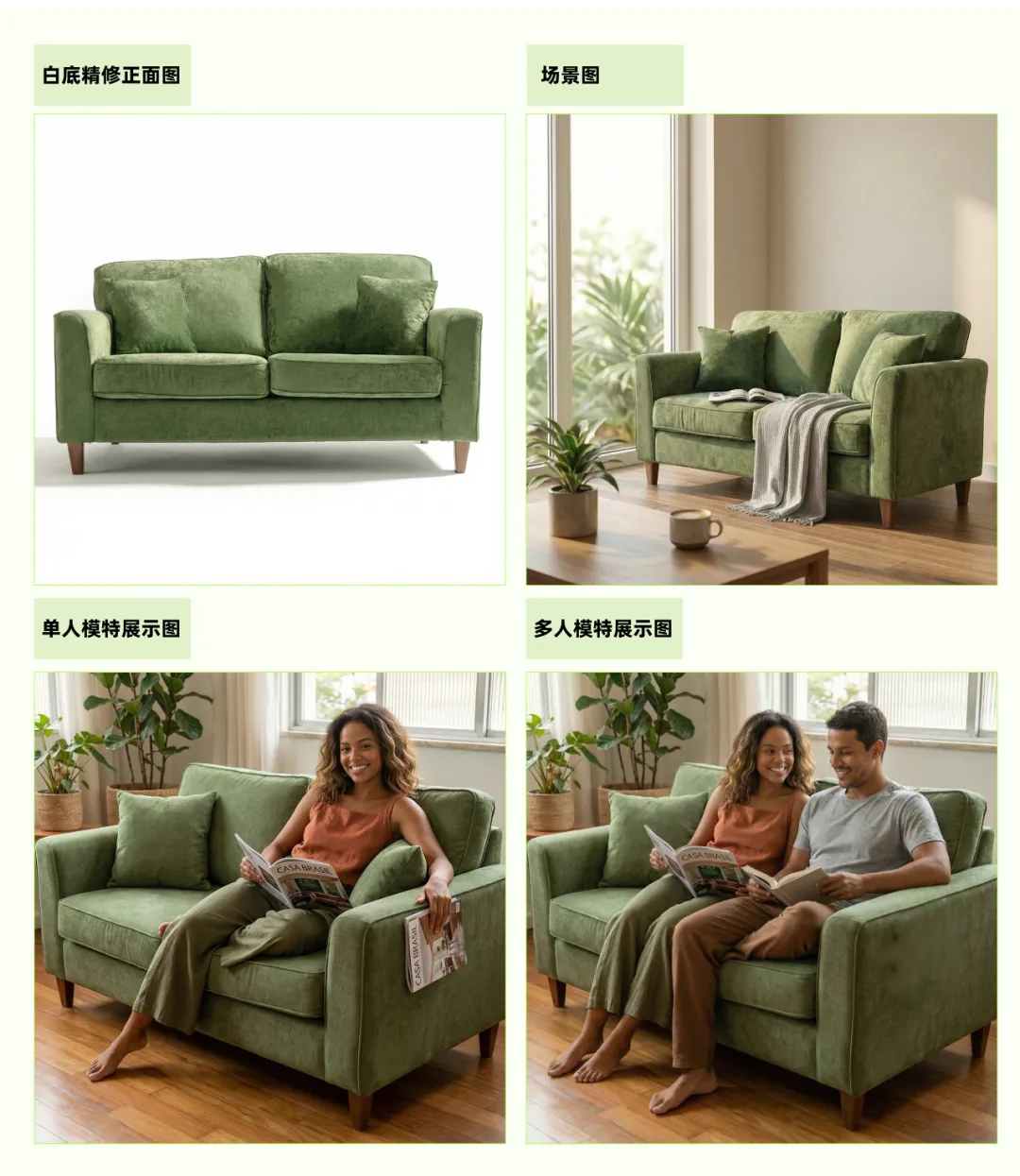 亚马逊审核收紧,这个细节成爆单关键!