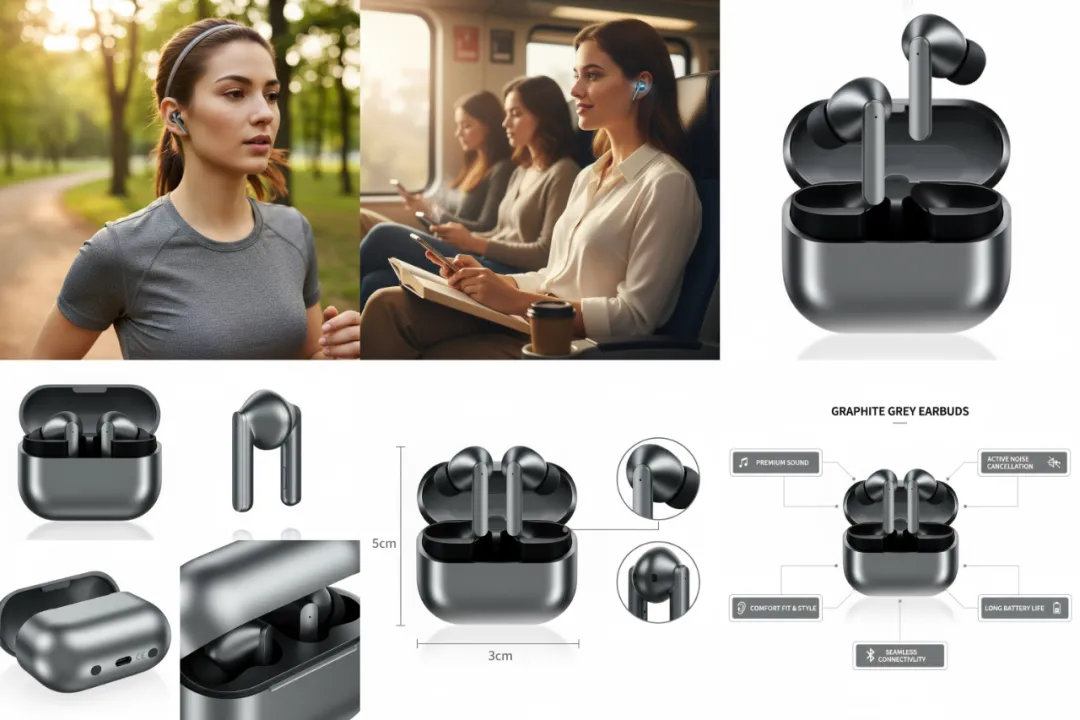 亚马逊审核收紧,这个细节成爆单关键!