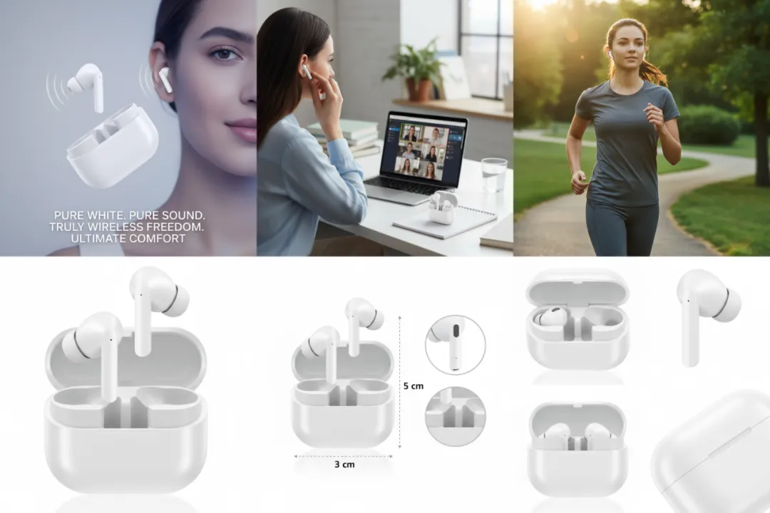 亚马逊审核收紧,这个细节成爆单关键!