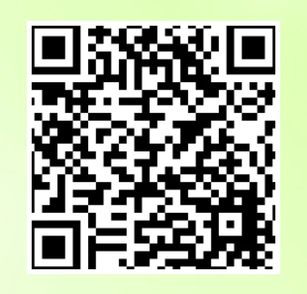 亚马逊审核收紧,这个细节成爆单关键!