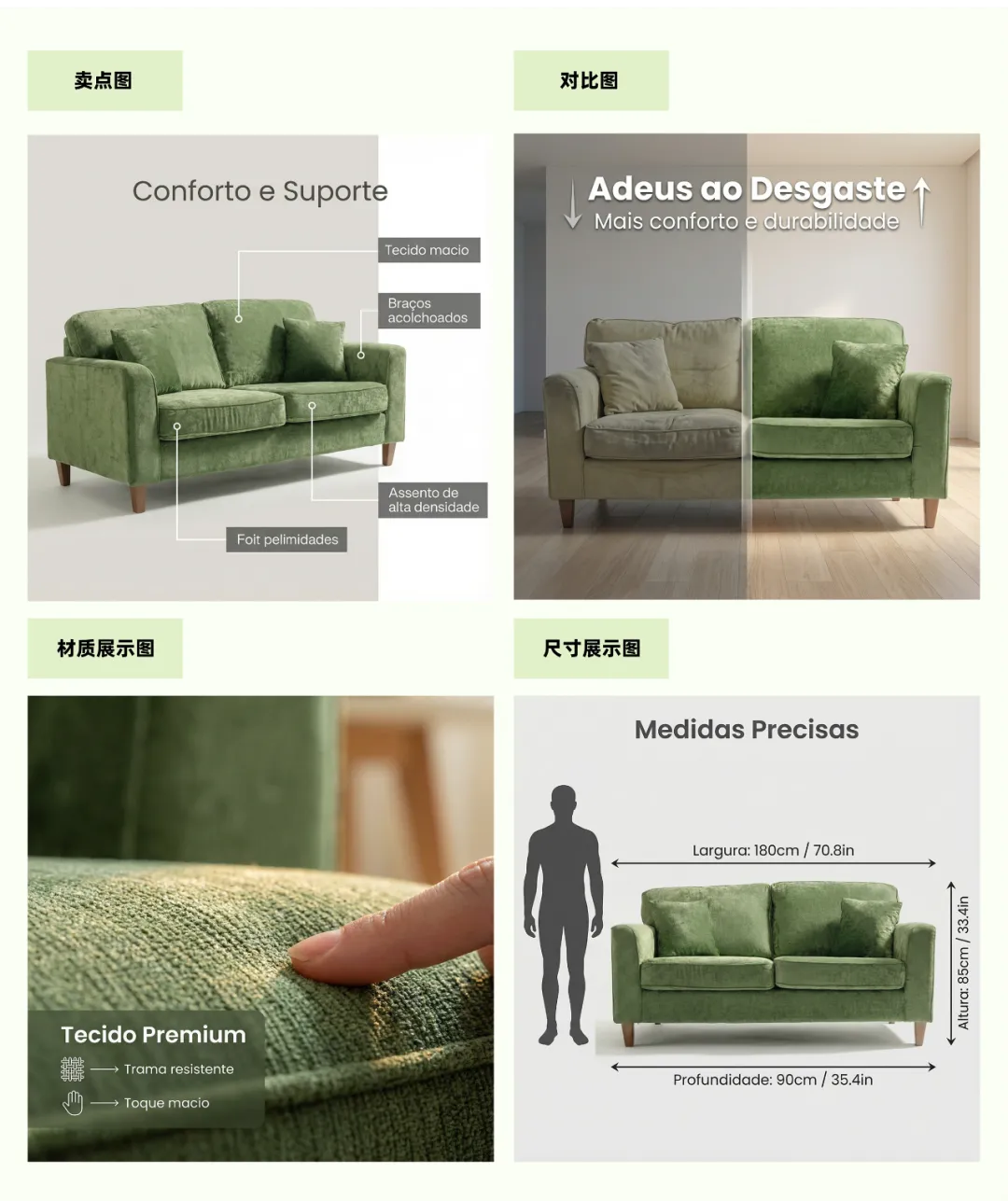 亚马逊审核收紧,这个细节成爆单关键!