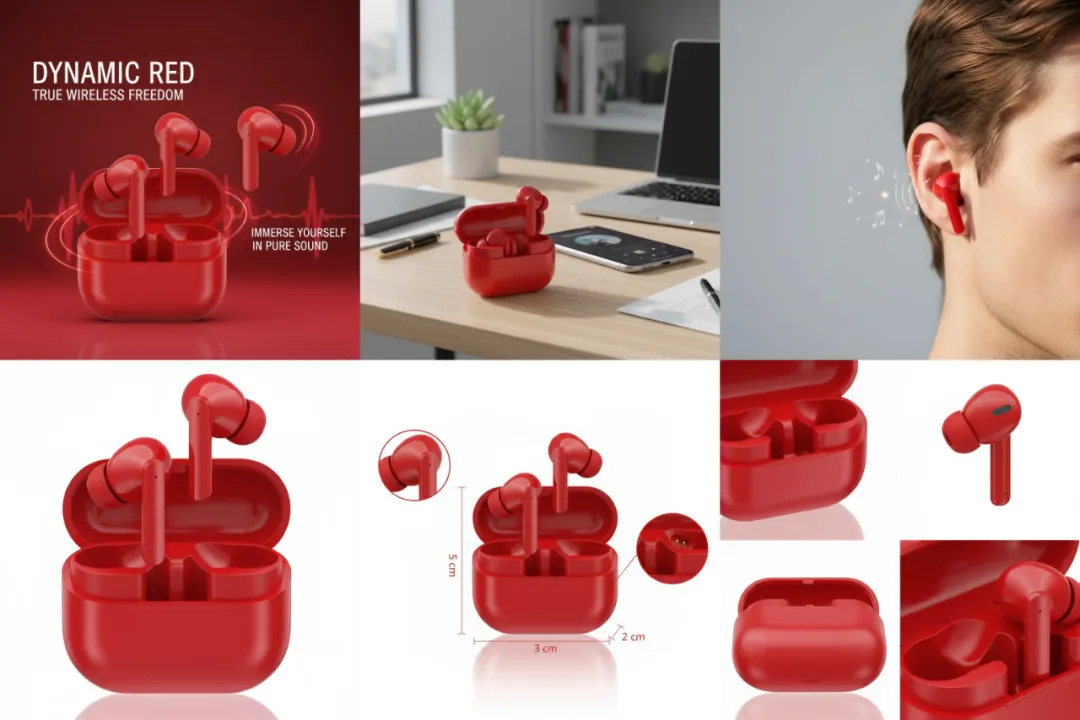 亚马逊审核收紧,这个细节成爆单关键!