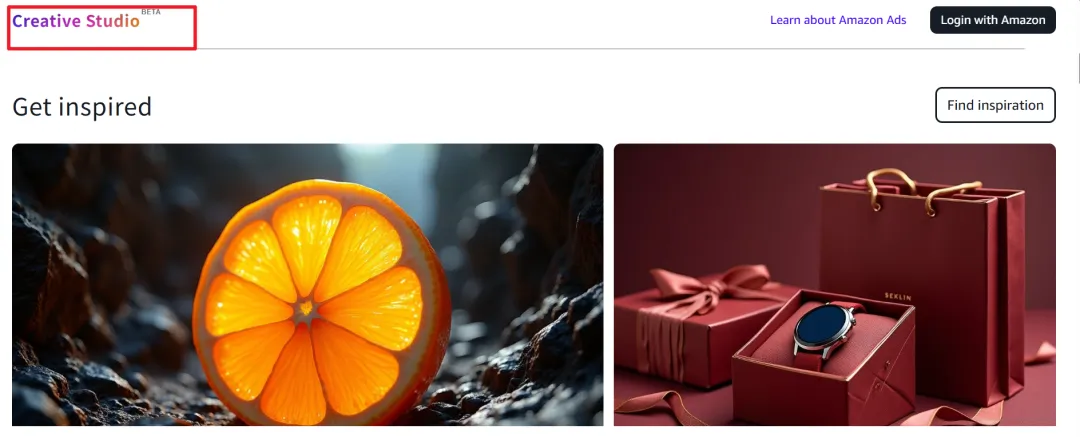 亚马逊卖家新规：你以为的成功法则，正在被彻底颠覆